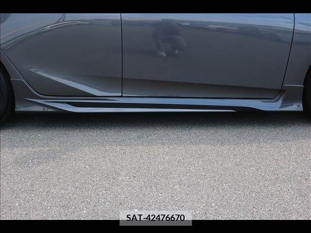 Toyota PRIUS 2021-03 331691-15