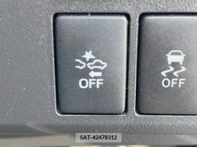 Daihatsu WAKE 2014-10 351614-4