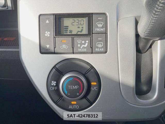 Daihatsu WAKE 2014-10 351614-13