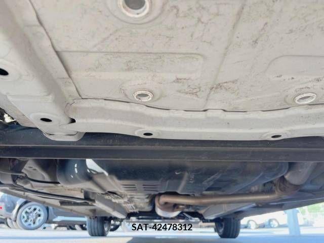Daihatsu WAKE 2014-10 351614-19