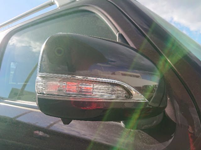 Daihatsu MIRA COCOA 2011-02 29064-17