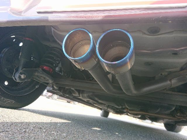 Daihatsu MIRA COCOA 2011-02 29064-23