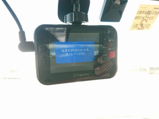 Daihatsu MIRA COCOA 2011-02 29064-22