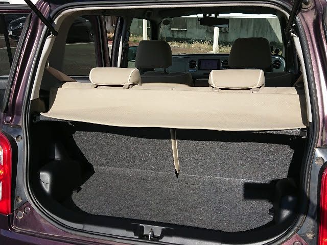 Daihatsu MIRA COCOA 2011-02 29064-21