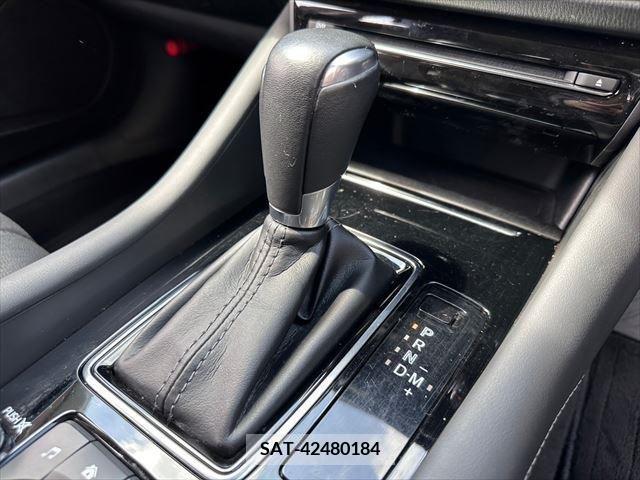 Mazda ATENZA WAGON 2019-04 395717-28