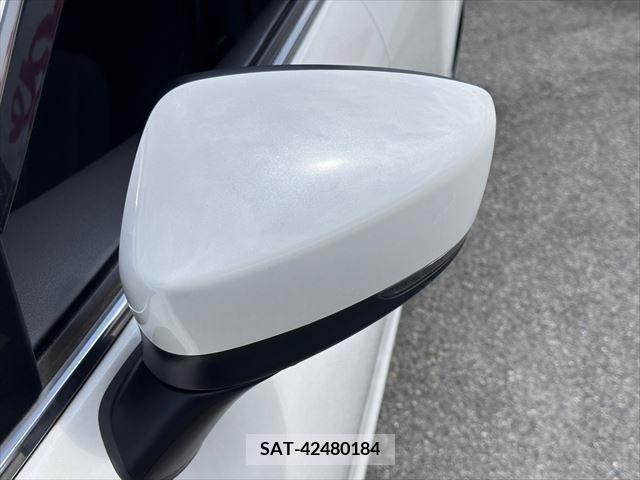 Mazda ATENZA WAGON 2019-04 395717-20
