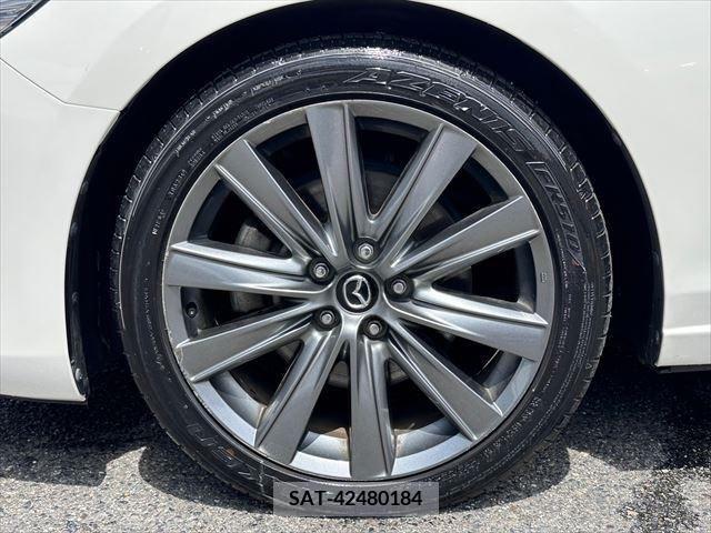 Mazda ATENZA WAGON 2019-04 395717-22