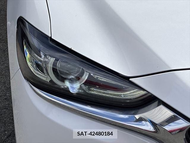 Mazda ATENZA WAGON 2019-04 395717-25