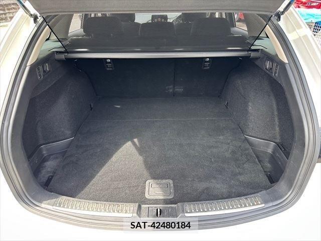 Mazda ATENZA WAGON 2019-04 395717-7