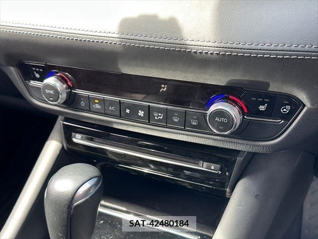 Mazda ATENZA WAGON 2019-04 395717-29