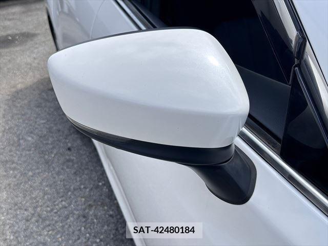 Mazda ATENZA WAGON 2019-04 395717-21