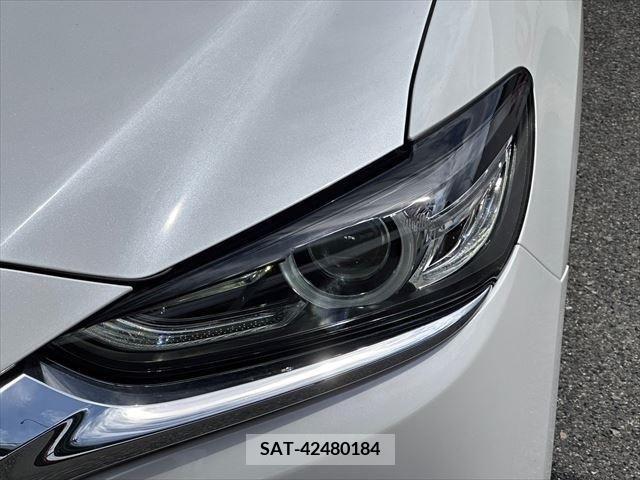 Mazda ATENZA WAGON 2019-04 395717-9