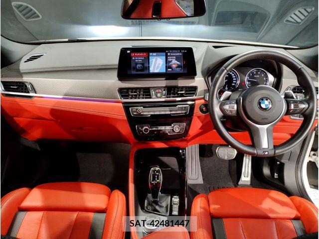 Bmw X2 2022-12 263013-6