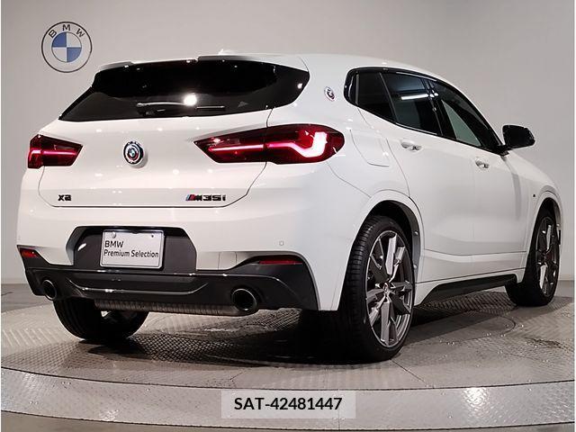 Bmw X2 2022-12 263013-4