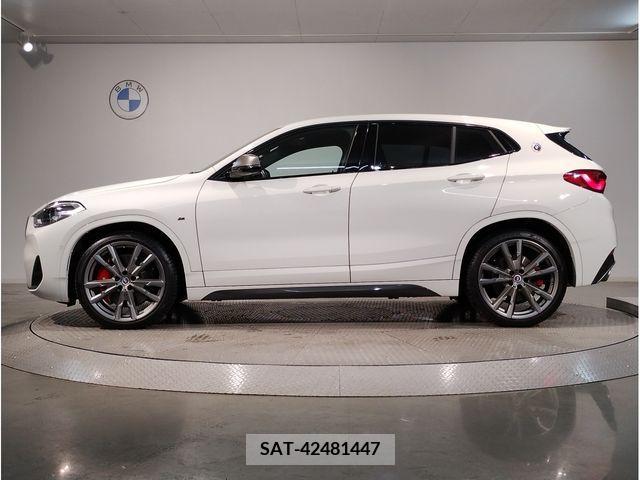 Bmw X2 2022-12 263013-1