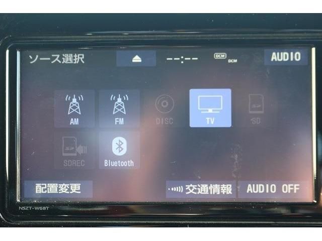 Toyota COROLLA SPORT 2019-06 182262-15