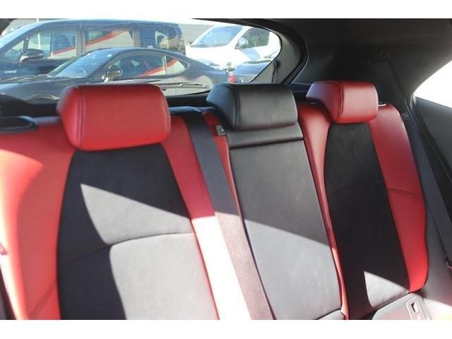 Toyota COROLLA SPORT 2019-06 182262-11