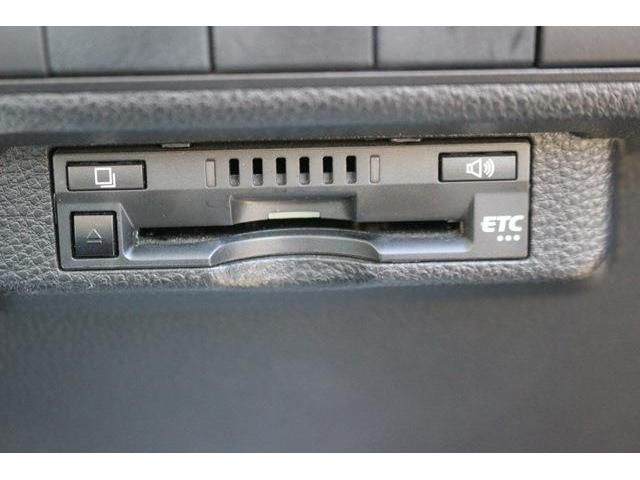 Toyota COROLLA SPORT 2019-06 182262-14