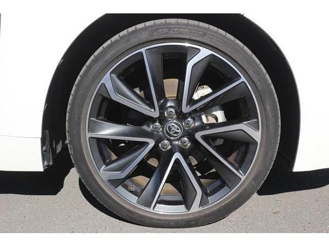 Toyota COROLLA SPORT 2019-06 182262-7