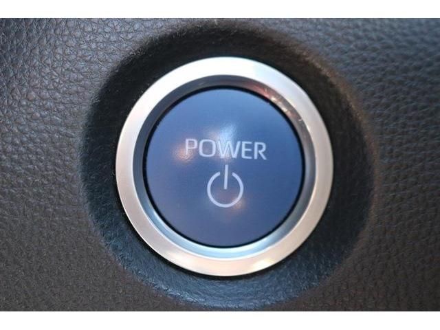 Toyota COROLLA SPORT 2019-06 182262-13