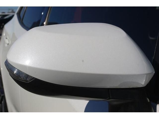 Toyota COROLLA SPORT 2019-06 182262-6