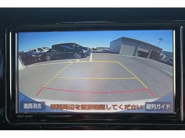 Toyota COROLLA SPORT 2019-06 182262-16