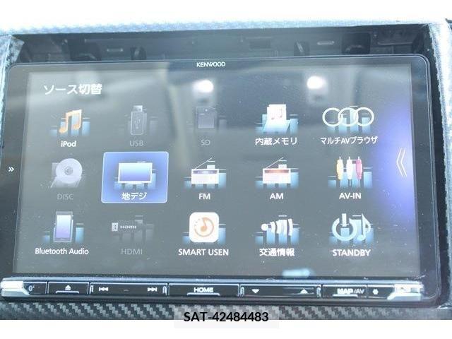 Honda ODYSSEY 2018-08 387216-3