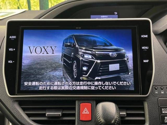 Toyota VOXY 2020-08 191611-2