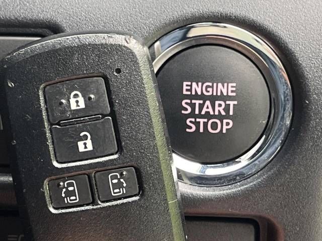 Toyota VOXY 2020-08 191611-7
