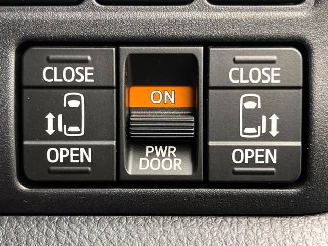 Toyota VOXY 2020-08 191611-4