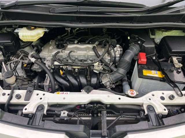 Toyota VOXY 2020-08 191611-19