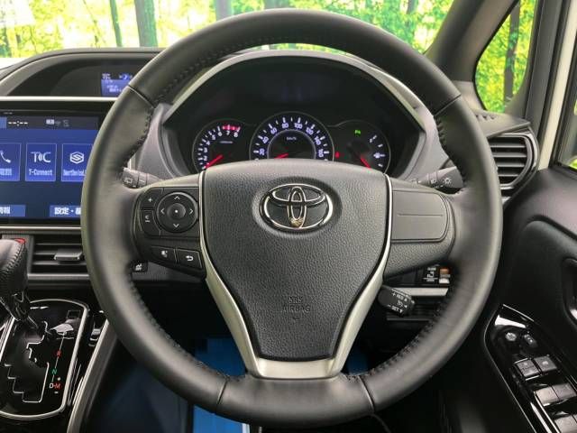 Toyota VOXY 2020-08 191611-12