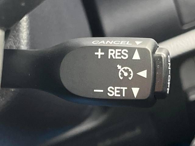 Toyota VOXY 2020-08 191611-5