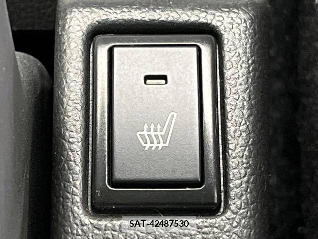 Suzuki SWIFT 2021-10 286615-6