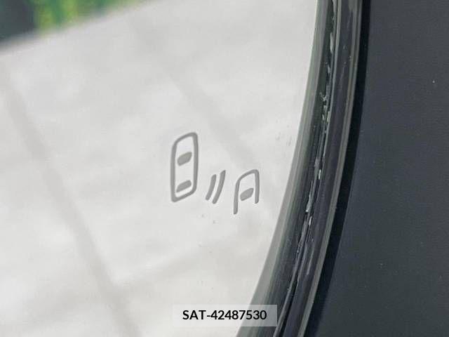 Suzuki SWIFT 2021-10 286615-7