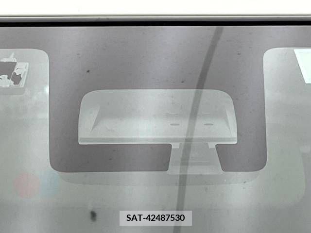Suzuki SWIFT 2021-10 286615-2