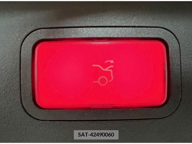 Amg E-CLASS 2006-09 319020-11