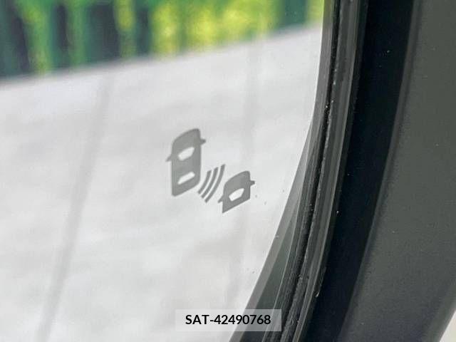 Nissan SERENA 2019-10 325055-7