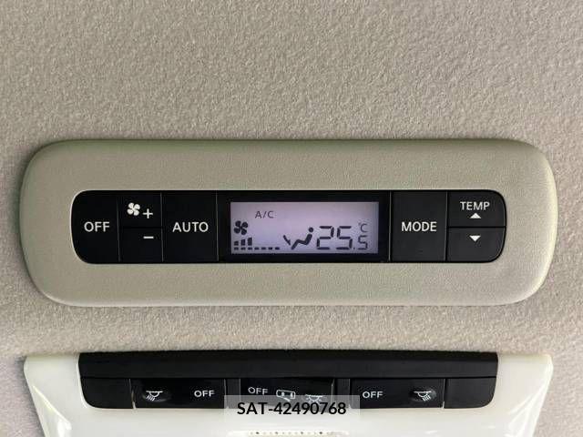 Nissan SERENA 2019-10 325055-6