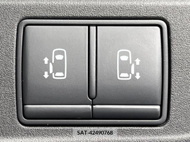 Nissan SERENA 2019-10 325055-5