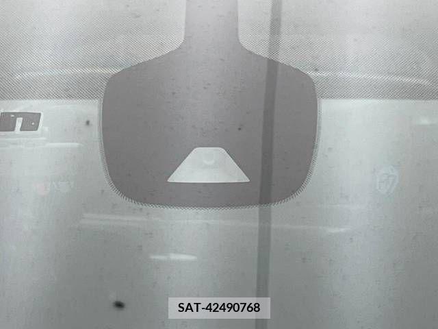 Nissan SERENA 2019-10 325055-4