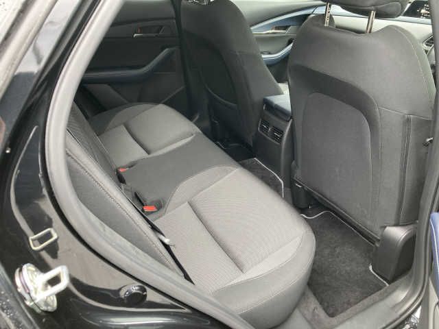 Mazda CX-30 2021-03 1374-6