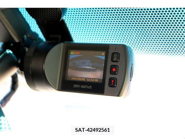 Toyota HIACE WAGON 2015-01 215096-18