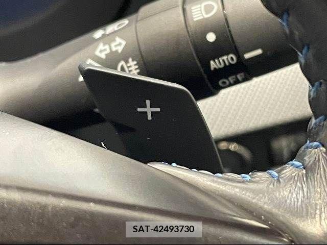 Subaru LEVORG 2014-09 208882-7