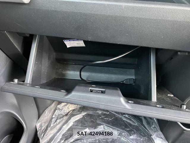 Daihatsu WAKE 2015-02 374542-21
