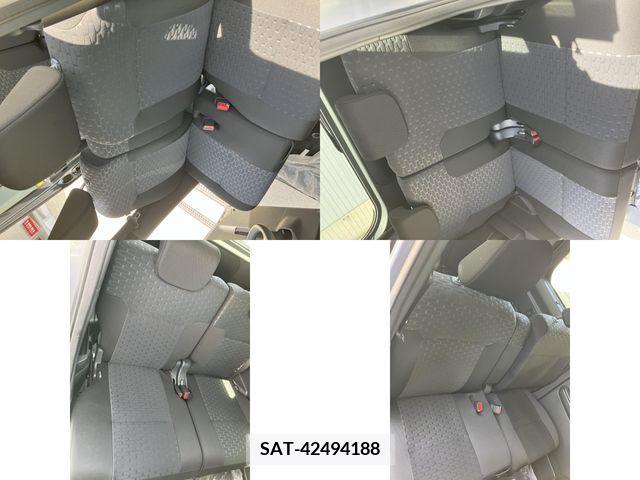 Daihatsu WAKE 2015-02 374542-18
