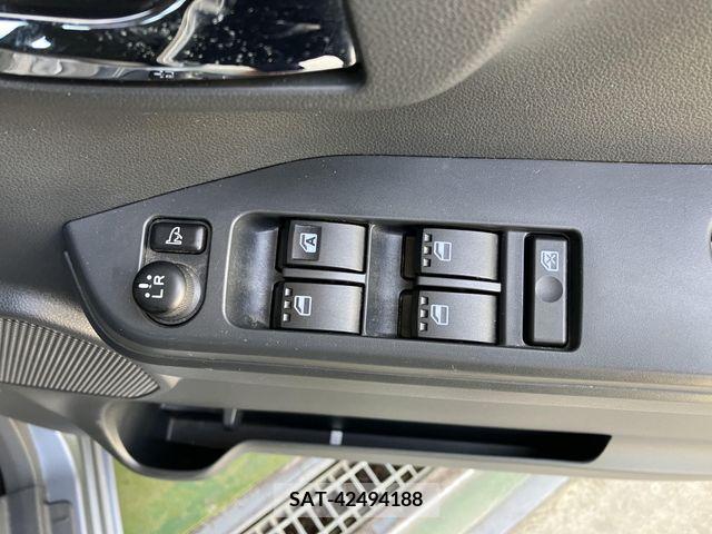 Daihatsu WAKE 2015-02 374542-16