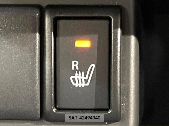 Suzuki ALTO 2015-10 395591-6