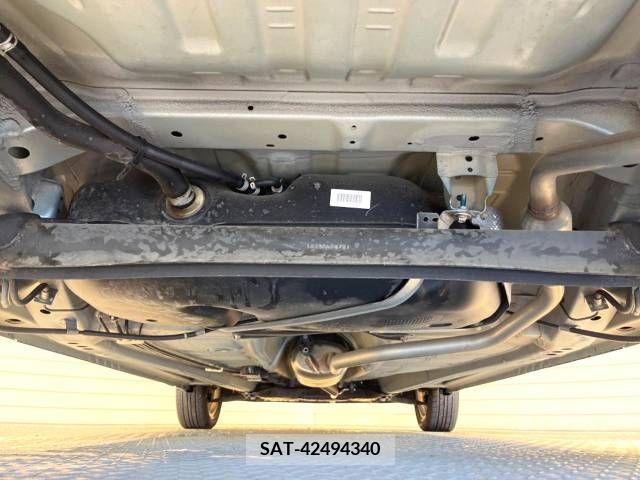 Suzuki ALTO 2015-10 395591-19
