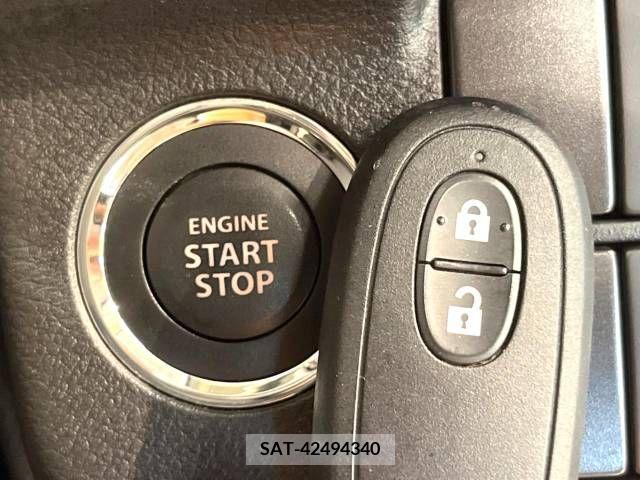 Suzuki ALTO 2015-10 395591-5